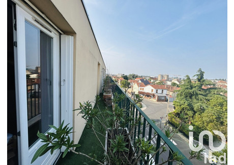 Mieszkanie na sprzedaż - Ablon-Sur-Seine, Francja, 75 m², 238 855 USD (979 306 PLN), NET-99987771