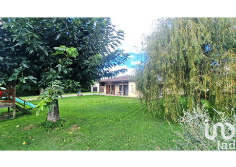 Dom na sprzedaż - Saint-Nicolas-De-La-Grave, Francja, 160 m², 245 193 USD (997 935 PLN), NET-101461631