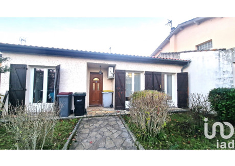 Dom na sprzedaż - Castelsarrasin, Francja, 83 m², 140 259 USD (575 060 PLN), NET-102728018