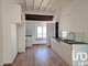 Mieszkanie na sprzedaż - Castelsarrasin, Francja, 57 m², 91 328 USD (364 397 PLN), NET-96830819