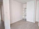 Mieszkanie na sprzedaż - Castelsarrasin, Francja, 67 m², 95 963 USD (378 092 PLN), NET-96891391