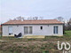 Dom na sprzedaż - Castelsarrasin, Francja, 98 m², 231 923 USD (913 778 PLN), NET-97266544