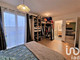 Dom na sprzedaż - Castelsarrasin, Francja, 98 m², 231 923 USD (913 778 PLN), NET-97266544