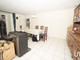 Dom na sprzedaż - Havange, Francja, 180 m², 266 830 USD (1 051 311 PLN), NET-97049904