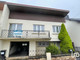 Dom na sprzedaż - Russange, Francja, 85 m², 323 920 USD (1 311 877 PLN), NET-91193246