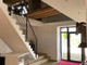 Dom na sprzedaż - Rochonvillers, Francja, 400 m², 856 214 USD (3 373 483 PLN), NET-93460716