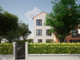 Mieszkanie na sprzedaż - Sevran, Francja, 24 m², 171 169 USD (698 368 PLN), NET-94882824