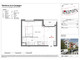 Mieszkanie na sprzedaż - Sevran, Francja, 24 m², 171 169 USD (698 368 PLN), NET-94882824