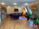 Mieszkanie na sprzedaż - Livry-Gargan, Francja, 136 m², 465 321 USD (1 875 243 PLN), NET-97178226