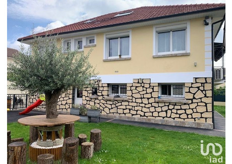 Dom na sprzedaż - Courtry, Francja, 155 m², 675 686 USD (2 594 635 PLN), NET-97642903