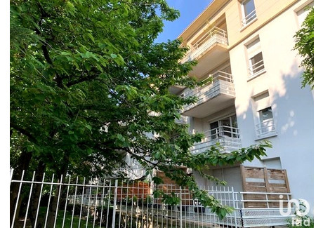 Mieszkanie na sprzedaż - Livry-Gargan, Francja, 57 m², 232 132 USD (949 422 PLN), NET-98022456