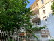Mieszkanie na sprzedaż - Livry-Gargan, Francja, 57 m², 239 587 USD (943 975 PLN), NET-98022456