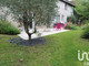 Dom na sprzedaż - Tournon-Saint-Martin, Francja, 185 m², 199 682 USD (802 721 PLN), NET-101079112