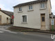 Dom na sprzedaż - Chatellerault, Francja, 105 m², 125 126 USD (492 998 PLN), NET-95322391