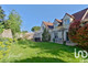 Dom na sprzedaż - Vernon, Francja, 185 m², 538 739 USD (2 122 632 PLN), NET-97450652
