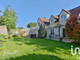Dom na sprzedaż - Vernon, Francja, 185 m², 538 739 USD (2 149 569 PLN), NET-97450652