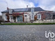 Dom na sprzedaż - Chateauroux, Francja, 149 m², 204 674 USD (839 162 PLN), NET-102190223