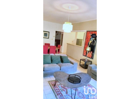 Mieszkanie na sprzedaż - Nimes, Francja, 99 m², 258 699 USD (1 060 667 PLN), NET-102088844