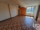 Dom na sprzedaż - Egreville, Francja, 247 m², 170 388 USD (698 592 PLN), NET-101162238