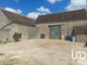 Dom na sprzedaż - Egreville, Francja, 247 m², 170 388 USD (698 592 PLN), NET-101162238