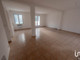 Dom na sprzedaż - Souppes-Sur-Loing, Francja, 117 m², 198 540 USD (814 012 PLN), NET-101293128