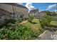 Dom na sprzedaż - Souppes-Sur-Loing, Francja, 79 m², 151 094 USD (595 309 PLN), NET-89733119