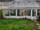 Dom na sprzedaż - Saint-Pierre-Lès-Nemours, Francja, 103 m², 202 916 USD (799 490 PLN), NET-96312968