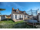 Dom na sprzedaż - Montcourt-Fromonville, Francja, 130 m², 344 228 USD (1 356 259 PLN), NET-96801444