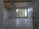 Dom na sprzedaż - Souppes-Sur-Loing, Francja, 68 m², 143 029 USD (550 660 PLN), NET-97339034