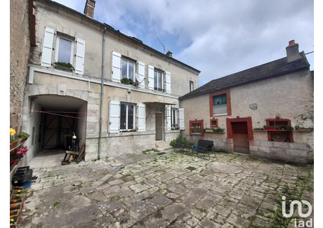 Dom na sprzedaż - Souppes-Sur-Loing, Francja, 160 m², 243 908 USD (936 608 PLN), NET-98716014