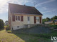 Dom na sprzedaż - Larchant, Francja, 67 m², 261 122 USD (1 036 656 PLN), NET-93088746