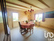Dom na sprzedaż - Rye, Francja, 73 m², 187 696 USD (756 413 PLN), NET-98687445
