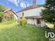 Dom na sprzedaż - Villers-Les-Pots, Francja, 145 m², 158 272 USD (661 577 PLN), NET-99564287