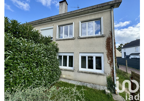 Dom na sprzedaż - Lardy, Francja, 64 m², 220 526 USD (901 950 PLN), NET-101460861