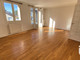 Dom na sprzedaż - Lathus-Saint-Rémy, Francja, 75 m², 50 917 USD (200 614 PLN), NET-94201686