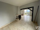 Dom na sprzedaż - Les Ormes, Francja, 120 m², 146 408 USD (576 846 PLN), NET-95086999