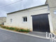 Dom na sprzedaż - Vouneuil-Sur-Vienne, Francja, 75 m², 93 482 USD (368 320 PLN), NET-97840038