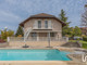 Dom na sprzedaż - Marcellaz, Francja, 280 m², 920 092 USD (3 625 161 PLN), NET-95321848