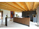 Dom na sprzedaż - Contamine-Sur-Arve, Francja, 111 m², 536 741 USD (2 114 758 PLN), NET-96923503