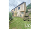 Dom na sprzedaż - Luynes, Francja, 120 m², 230 022 USD (940 790 PLN), NET-100351794