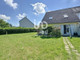 Dom na sprzedaż - Azay-Le-Rideau, Francja, 95 m², 208 745 USD (866 292 PLN), NET-102544697