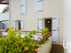 Mieszkanie na sprzedaż - Saint-Martin-De-Seignanx, Francja, 74 m², 317 643 USD (1 267 395 PLN), NET-97266361