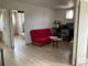 Dom na sprzedaż - Loyat, Francja, 200 m², 457 908 USD (1 827 054 PLN), NET-96312557