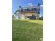 Dom na sprzedaż - Guillac, Francja, 145 m², 360 056 USD (1 418 622 PLN), NET-97050328