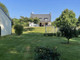 Dom na sprzedaż - Guillac, Francja, 145 m², 360 056 USD (1 418 622 PLN), NET-97050328