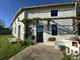 Dom na sprzedaż - Breuil-Barret, Francja, 128 m², 194 284 USD (796 565 PLN), NET-101583145