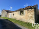 Dom na sprzedaż - Breuil-Barret, Francja, 128 m², 197 313 USD (824 766 PLN), NET-101583145