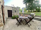 Dom na sprzedaż - La Chapelle-Themer, Francja, 208 m², 291 351 USD (1 147 923 PLN), NET-91697617