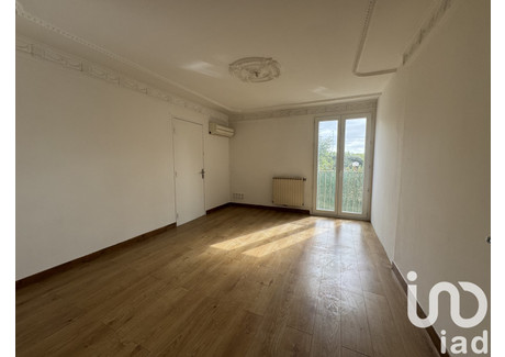 Mieszkanie na sprzedaż - Nimes, Francja, 69 m², 96 018 USD (392 715 PLN), NET-101491604