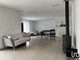 Dom na sprzedaż - Aigues-Vives, Francja, 176 m², 560 969 USD (2 210 217 PLN), NET-87590170